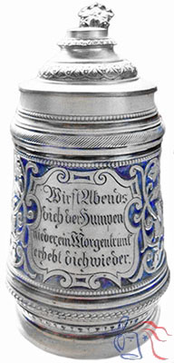 JWR 230
