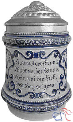 JWR 306