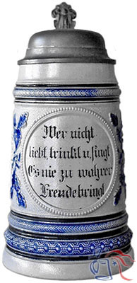 JWR 745