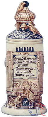 JWR 1299