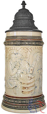 MW 1122