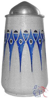 MW 1236