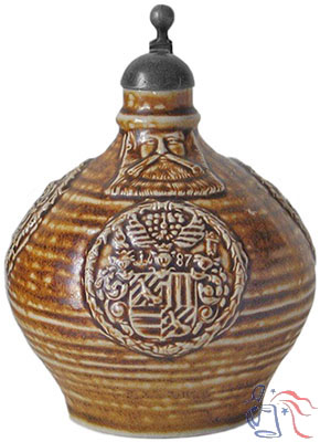 RM 9