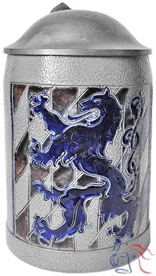 RM 426/6 (0.5L)
