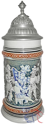 RM 926