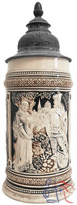 RM 941