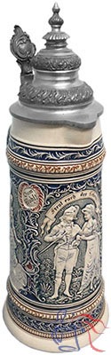 RM 1123