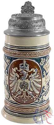 RM 1232
