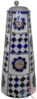 RM 1625/24