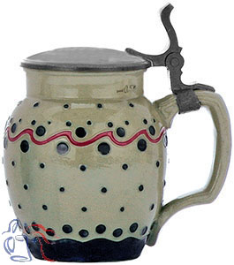 0.5L