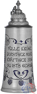 RM 1933
