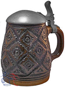 0.5L