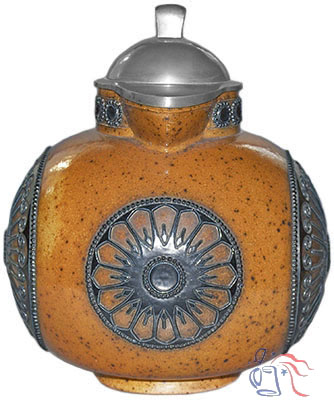 RM 2093