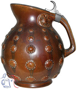 2.5L