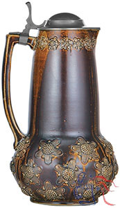 3.5L