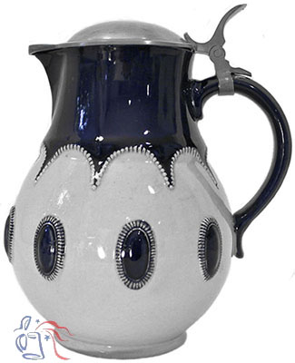 RM 3287 (1.5L)