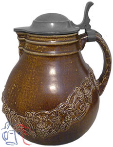 3.5L