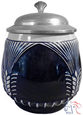 Merkelbach 4038