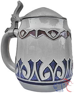 0.5L