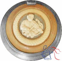 Alt. Lid Inlay