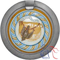 Lid Inlay