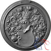 Lid relief