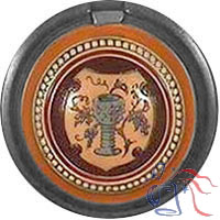 Lid Inlay (1.0L)