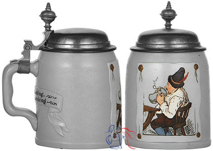 0.5L