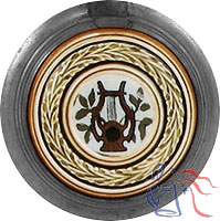 Lid Inlay