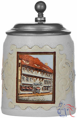 Mettlach 1698