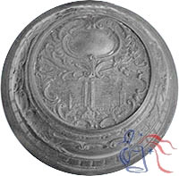 Munich Lid Relief