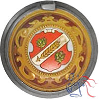 Alt. Lid Inlay
