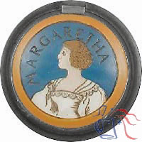 Lid Inlay