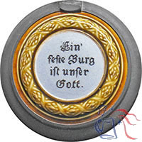 Lid Inlay