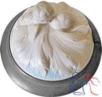Lid Inlay