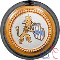 Lid Inlay