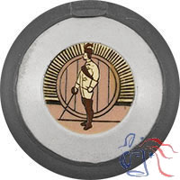 Lid Inlay