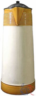 Mettlach 2893 (3.25L)