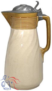 1.85L