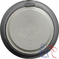 Lid Inlay