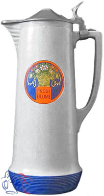 Mettlach 3094/514