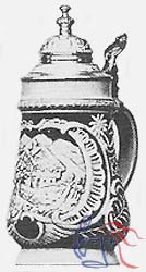 RG 397 (Mfr. Image)