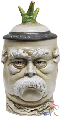 Schierholz 10 (0.5L)