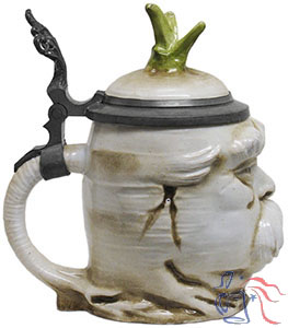 0.3L