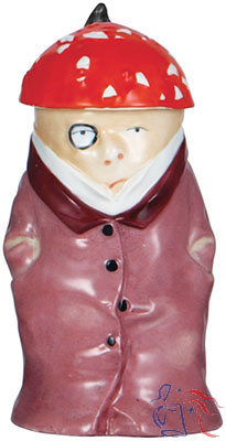 Schierholz 122