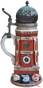 0.5L