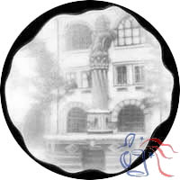 Lithophane