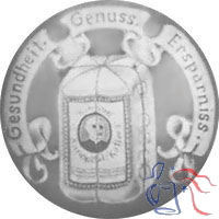 Lithophane