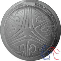Lid Relief